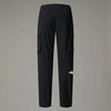 THE NORTH FACE NF0A8BGFJK31