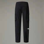 THE NORTH FACE NF0A8BGFJK31