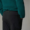 THE NORTH FACE NF0A8BGFJK31
