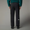 THE NORTH FACE NF0A8BGFJK31