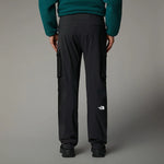 THE NORTH FACE NF0A8BGFJK31