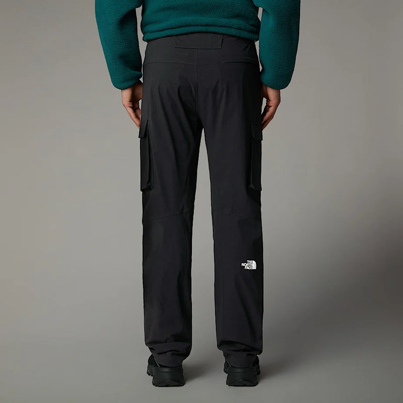 THE NORTH FACE NF0A8BGFJK31