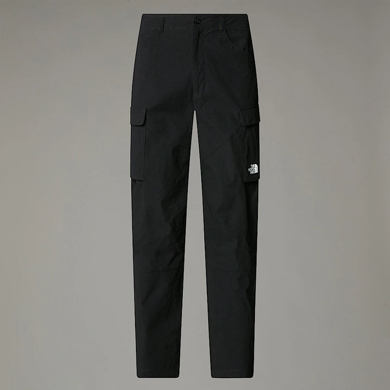 THE NORTH FACE NF0A8BGFJK31