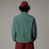 THE NORTH FACE NF0A8BJFHCH1