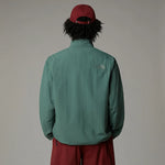 THE NORTH FACE NF0A8BJFHCH1
