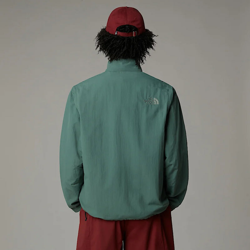 THE NORTH FACE NF0A8BJFHCH1