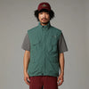 THE NORTH FACE NF0A8BJFHCH1
