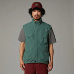 THE NORTH FACE NF0A8BJFHCH1