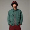 THE NORTH FACE NF0A8BJFHCH1