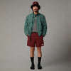 THE NORTH FACE NF0A8BJFHCH1