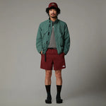 THE NORTH FACE NF0A8BJFHCH1