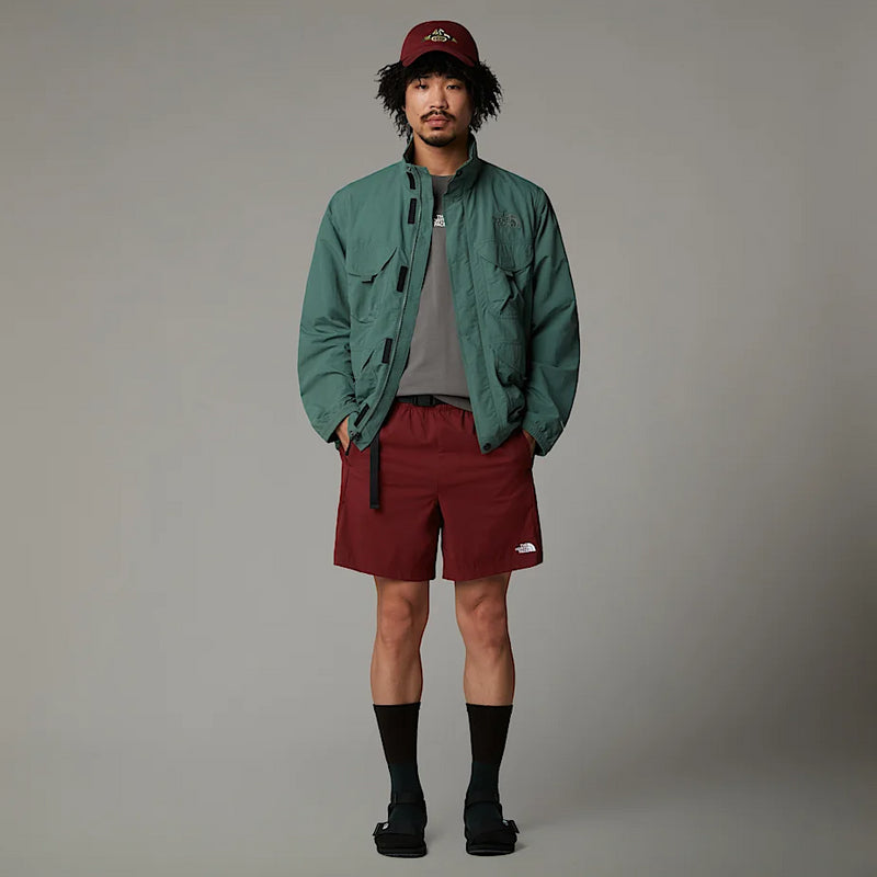 THE NORTH FACE NF0A8BJFHCH1