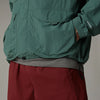 THE NORTH FACE NF0A8BJFHCH1