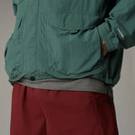 THE NORTH FACE NF0A8BJFHCH1