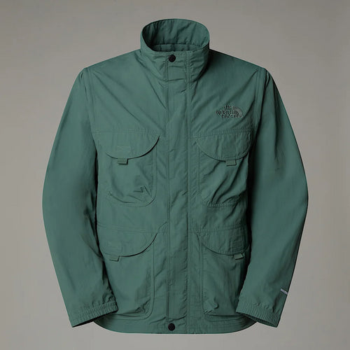 THE NORTH FACE NF0A8BJFHCH1
