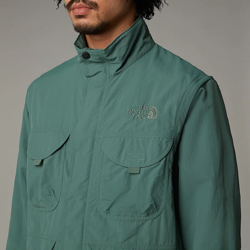 THE NORTH FACE NF0A8BJFHCH1