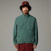 THE NORTH FACE NF0A8BJFHCH1