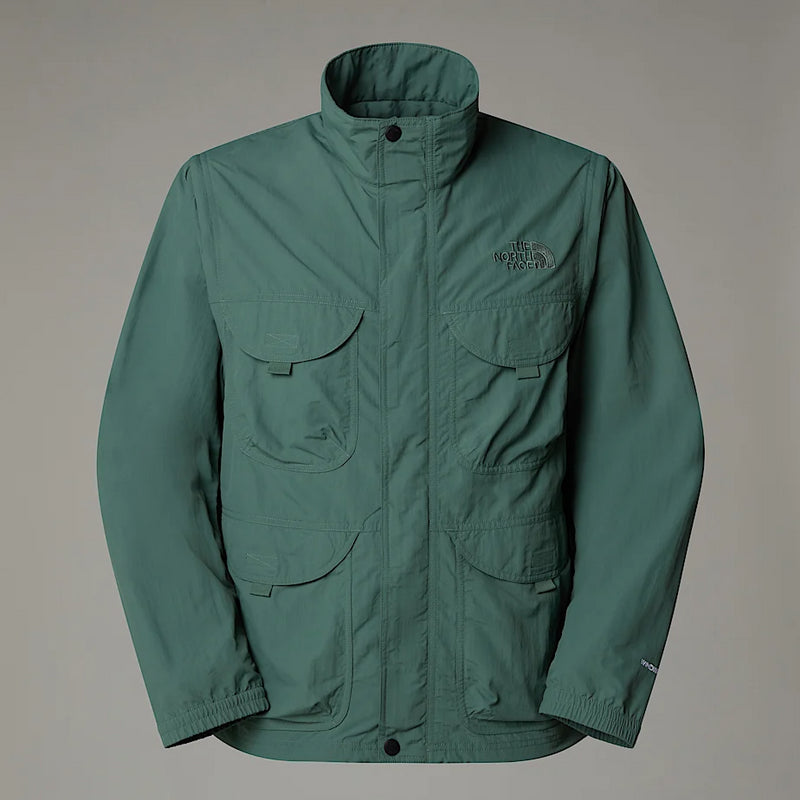 THE NORTH FACE NF0A8BJFHCH1