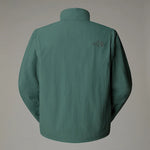 THE NORTH FACE NF0A8BJFHCH1