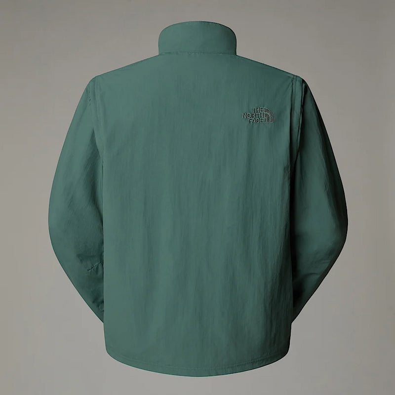 THE NORTH FACE NF0A8BJFHCH1