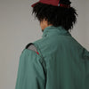 THE NORTH FACE NF0A8BJFHCH1