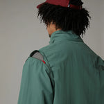 THE NORTH FACE NF0A8BJFHCH1