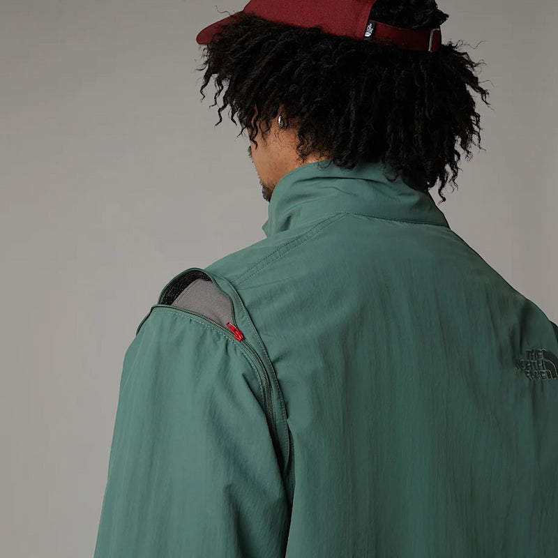 THE NORTH FACE NF0A8BJFHCH1
