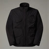 THE NORTH FACE NF0A8BJFJK31
