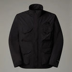 THE NORTH FACE NF0A8BJFJK31