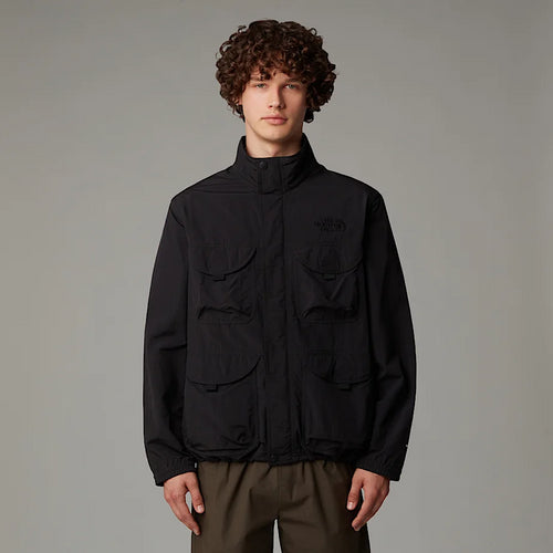 THE NORTH FACE NF0A8BJFJK31