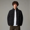 THE NORTH FACE NF0A8BJFJK31