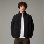 THE NORTH FACE NF0A8BJFJK31