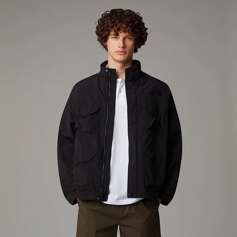 THE NORTH FACE NF0A8BJFJK31