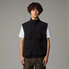 THE NORTH FACE NF0A8BJFJK31
