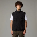 THE NORTH FACE NF0A8BJFJK31