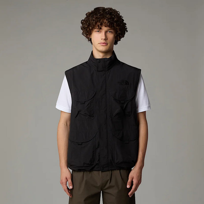 THE NORTH FACE NF0A8BJFJK31