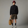 THE NORTH FACE NF0A8BJFJK31