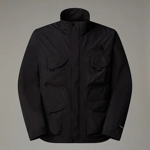 THE NORTH FACE NF0A8BJFJK31
