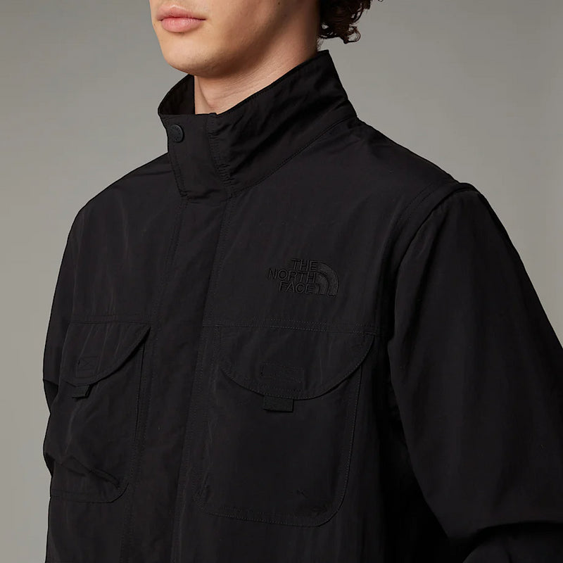 THE NORTH FACE NF0A8BJFJK31