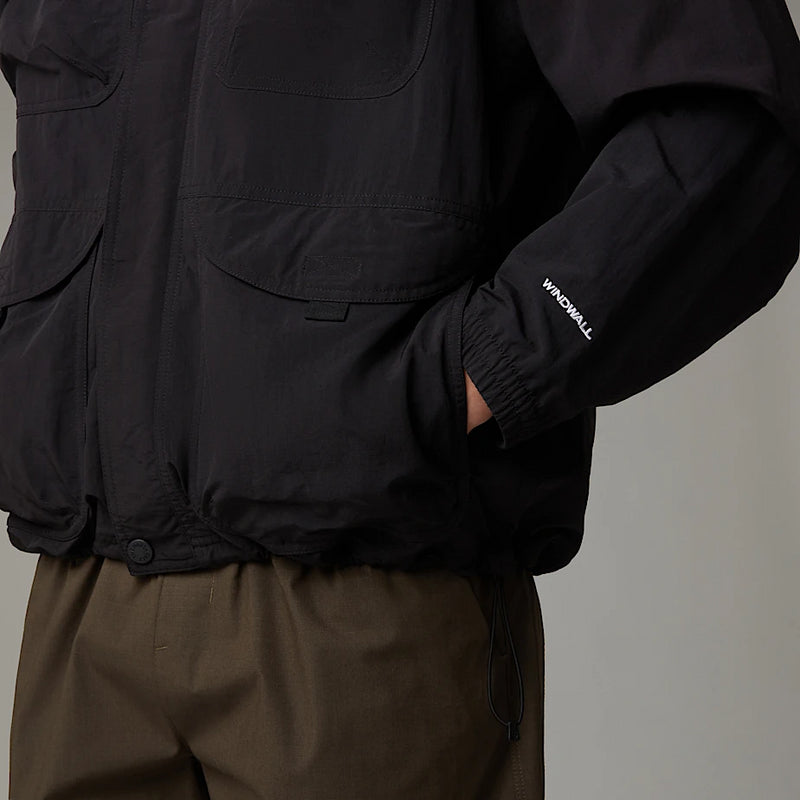 THE NORTH FACE NF0A8BJFJK31
