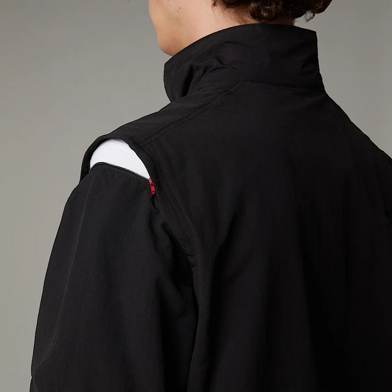 THE NORTH FACE NF0A8BJFJK31