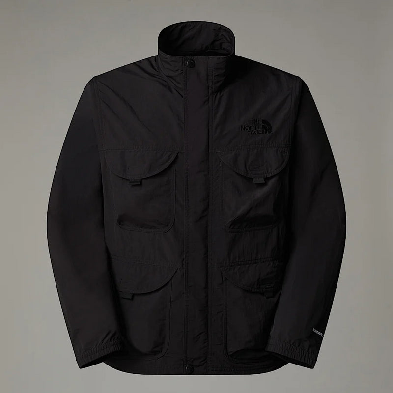 THE NORTH FACE NF0A8BJFJK31