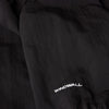 THE NORTH FACE NF0A8BJFJK31