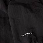 THE NORTH FACE NF0A8BJFJK31
