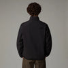 THE NORTH FACE NF0A8BJFJK31