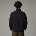 THE NORTH FACE NF0A8BJFJK31