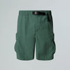 THE NORTH FACE NF0A8BJGHCH1