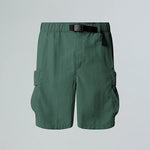 THE NORTH FACE NF0A8BJGHCH1