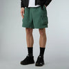 THE NORTH FACE NF0A8BJGHCH1