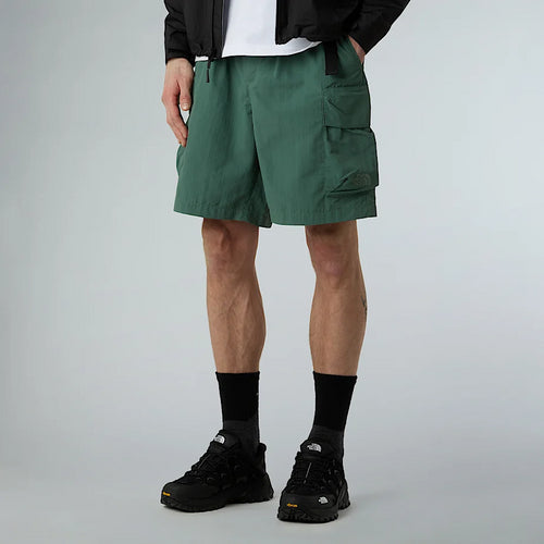 THE NORTH FACE NF0A8BJGHCH1